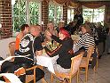 IMG_0265