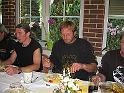 IMG_0267
