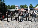 IMG_0268