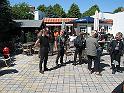 IMG_0270