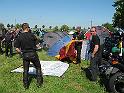 IMG_0271