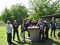 IMG_0273