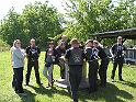 IMG_0274