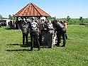 IMG_0275