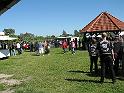 IMG_0276