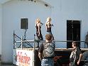 IMG_0279