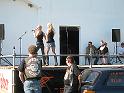 IMG_0280