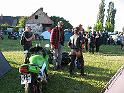 IMG_0286
