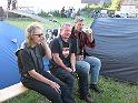 IMG_0288