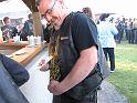 IMG_0289
