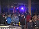 IMG_0291