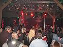 IMG_0292