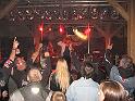 IMG_0293