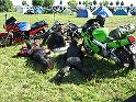 IMG_0299