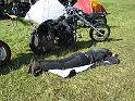 IMG_0301