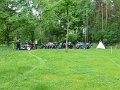 P1020536
