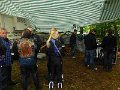 P1020612