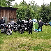 20190525 183506