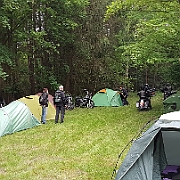 20190525 185331