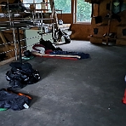 IMG-20230714-WA0008