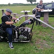 IMG-20230714-WA0010