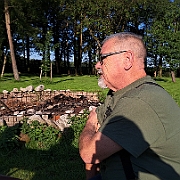 IMG-20230715-WA0000