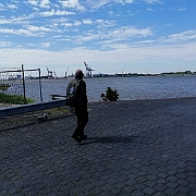 IMG-20230715-WA0023