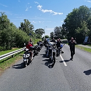 IMG-20230715-WA0027
