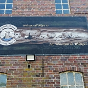 IMG-20230715-WA0029