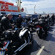 IMG-20230715-WA0031