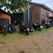 IMG-20230715-WA0032