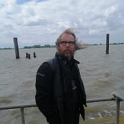 IMG-20230716-WA0013