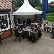 IMG-20230716-WA0014