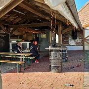 IMG-20230716-WA0017