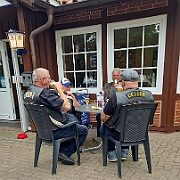 IMG-20230716-WA0020