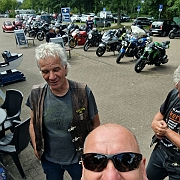 IMG-20230716-WA0025