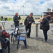 IMG-20230716-WA0034