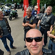 IMG-20230716-WA0035