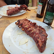 IMG-20230718-WA0020