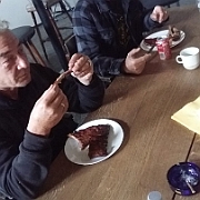 IMG-20230719-WA0004