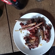IMG-20230719-WA0005