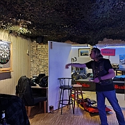 IMG-20230719-WA0017