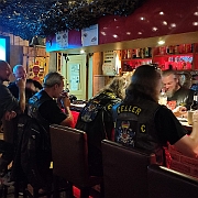 IMG-20230719-WA0020