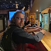 IMG-20230719-WA0021