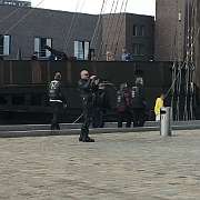 IMG-20230720-WA0009