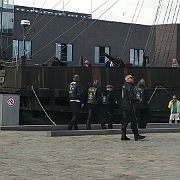 IMG-20230720-WA0010