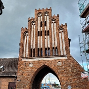 IMG-20230720-WA0014