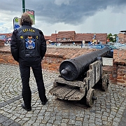 IMG-20230720-WA0015