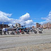 IMG-20230720-WA0016