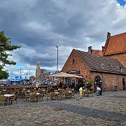 IMG-20230720-WA0017